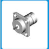 BNC-Reverse Polarity - Image 2