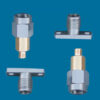 K Series