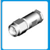 K Series - Image 2