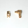 MMCX Series - Image 2