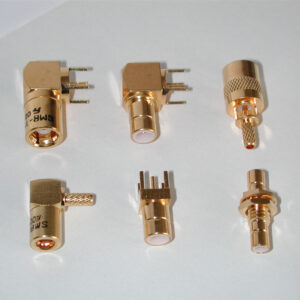 SMB-75 Series