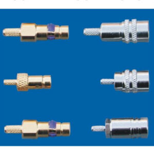 SMZ-75 Series