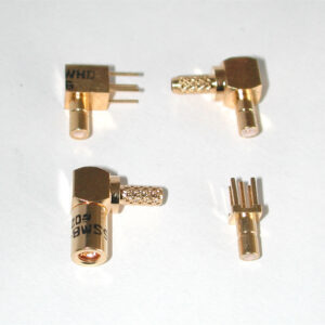 SSMB-75 Series