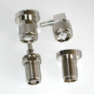 TNC-75 Series