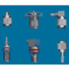 TNC-Reverse Polarity - Image 2
