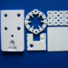 99% Alumina Substrate