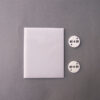 99% Alumina Substrate - Image 2