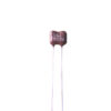 CY2 Series Mica Capacitor - Image 3