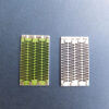 High Voltage Ceramic Resistor - Image 3