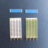High Voltage Ceramic Resistor - Image 2