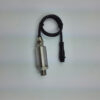 LNG Vehicle Pressure Sensor