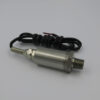 LNG Vehicle Pressure Sensor - Image 2