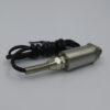 LNG Vehicle Pressure Sensor - Image 3