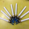 Ceramic Heating Part - Image 4