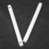 Ceramic Heating Part