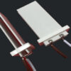 Ceramic Heating Part - Image 5
