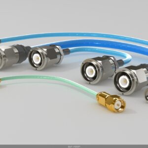 Cable Assembly