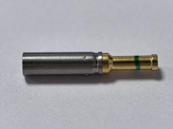 Single-Core Oil Connector - Image 6