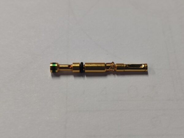 Single-Core Oil Connector - Image 5
