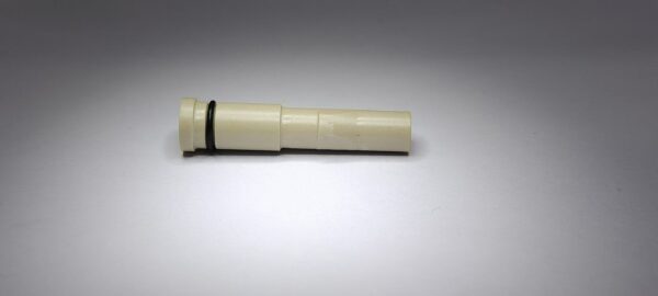 Single-Core Oil Connector - Image 7