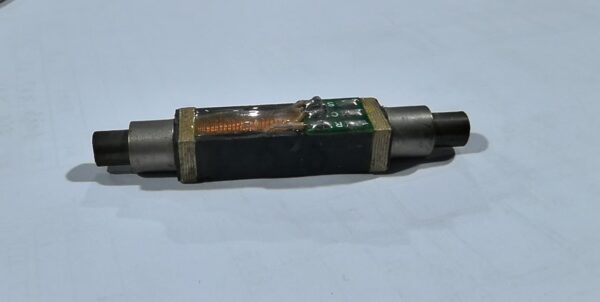 Ferrite Phase Shifter
