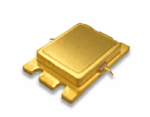 Matched Power Amplifier YTNCM-085096-P55