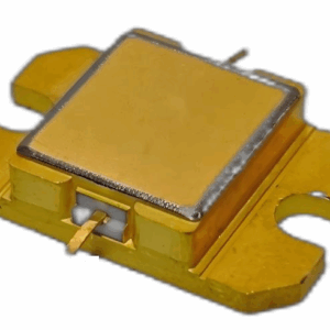 Matched Power Amplifier YTNCM-093094-P61