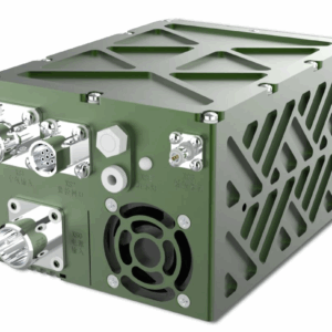 Block Up – Converter(BUC)10W Ku BUC