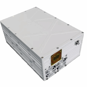 Block Up – Converter(BUC)100W Ku BUC