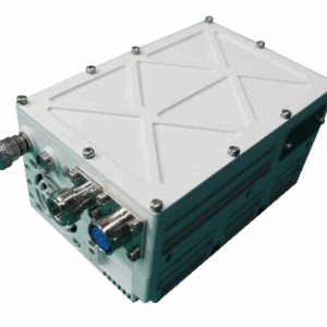 Block Up – Converter（BUC）10W DBS BUC