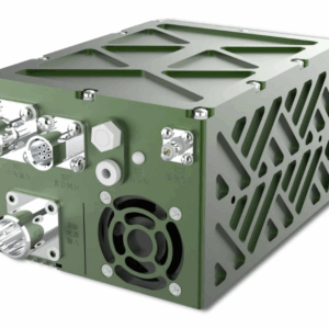 Block Up – Converter(BUC)20W Ka BUC