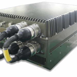 Block Up – Converter(BUC)100W Ka BUC