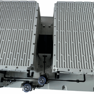 Block Up – Converter(BUC)300W Ka PA