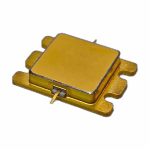 Matched Power Amplifier YTNCM-078098-P52